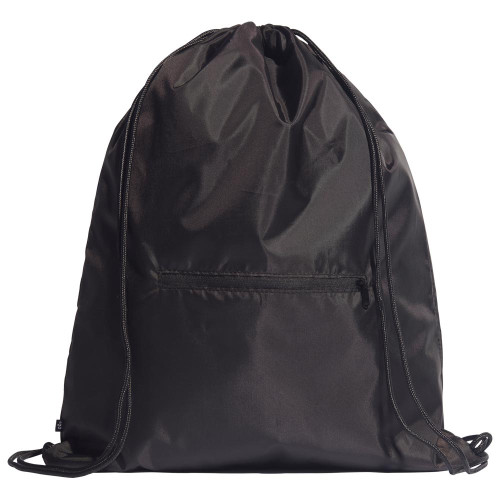 Adidas Τσάντα γυμναστηρίου Power Gymsack